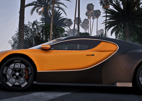 GTA5_2025-01-03_21-45-58 FiveM Mod GTA 5 Debadged Car