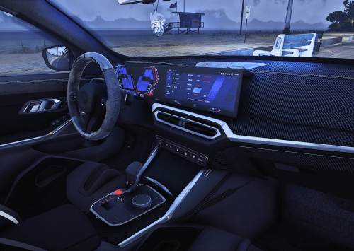 GTA5_2025-01-04_03-24-12 FiveM Mod GTA 5 Debadged Car