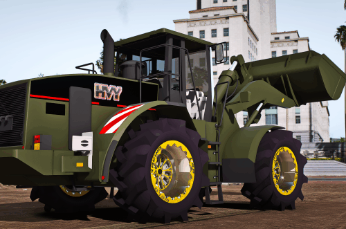 GTA5_2025-01-14_11-47-08 FiveM Mod GTA 5 Debadged Car
