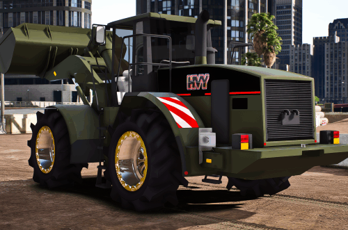 GTA5_2025-01-14_11-47-18 FiveM Mod GTA 5 Debadged Car