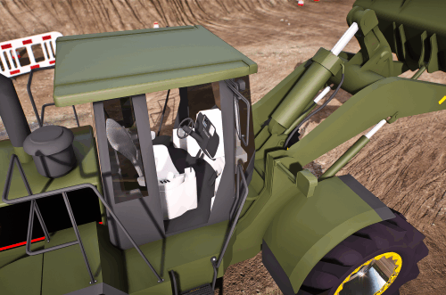 GTA5_2025-01-14_11-47-30 FiveM Mod GTA 5 Debadged Car