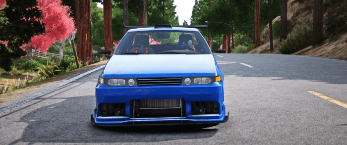 Karin Confiero - Image 7
