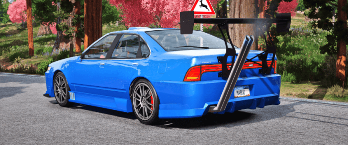 Karin Confiero - Image 5