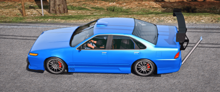 Karin Confiero - Image 4