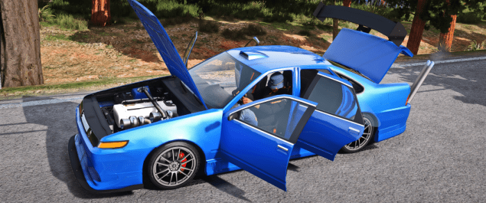 Karin Confiero - Image 2