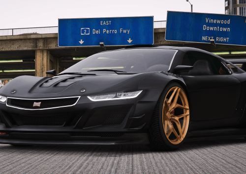 Dinka Jester