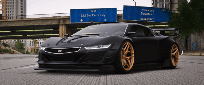 Dinka Jester