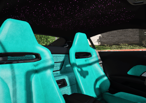 GTA5_2025-01-14_22-00-32 FiveM Mod GTA 5 Debadged Car
