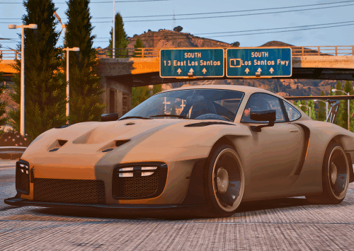 Pfister Comet S2 CTX C4