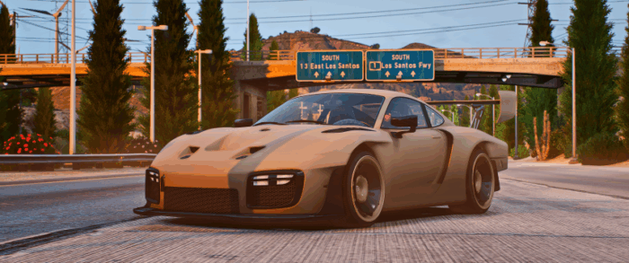 Pfister Comet S2 CTX C4