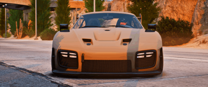Pfister Comet S2 CTX C4 - Image 7