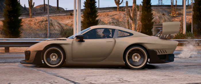 Pfister Comet S2 CTX C4 - Image 6