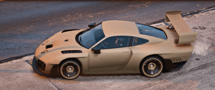 Pfister Comet S2 CTX C4 - Image 4