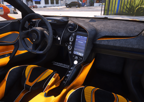 GTA5_2025-02-07_03-09-07 FiveM Mod GTA 5 Debadged Car