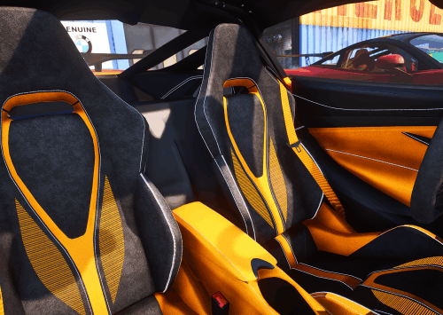 GTA5_2025-02-07_03-09-19 FiveM Mod GTA 5 Debadged Car