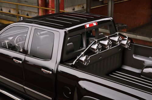 GTA5_2025-02-22_17-22-49 FiveM Mod GTA 5 Debadged Car