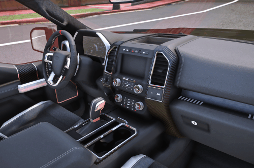 GTA5_2025-03-16_17-48-29 FiveM Mod GTA 5 Debadged Car