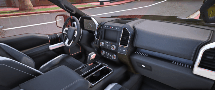 Vapid Caracara R - Image 5
