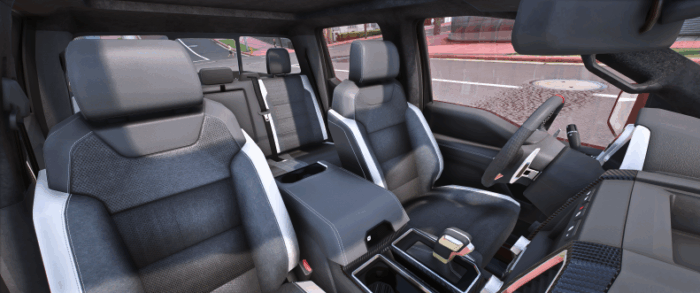 Vapid Caracara R - Image 4
