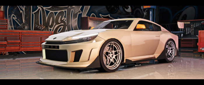 Hachiraito 530R