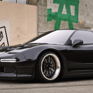 JDM Cars