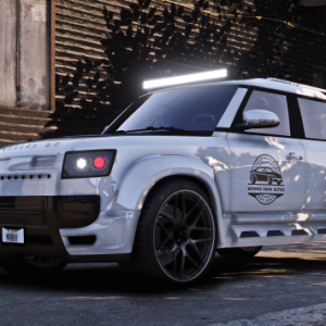 SUVs
