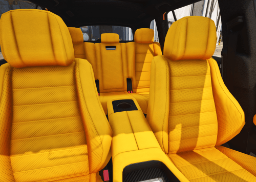 GTA5_2025-05-11_16-34-44 FiveM Mod GTA 5 Debadged Car