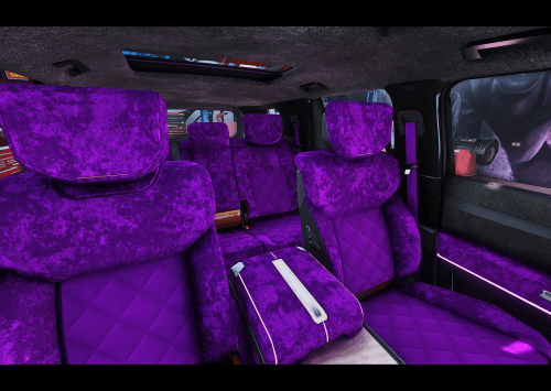 GTA5_2024-12-26_08-36-29 FiveM Mod GTA 5 Debadged Car