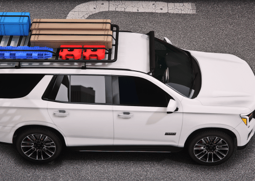 GTA5_2025-01-14_18-20-17 FiveM Mod GTA 5 Debadged Car