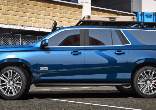 GTA5_2025-01-14_21-29-58 FiveM Mod GTA 5 Debadged Car