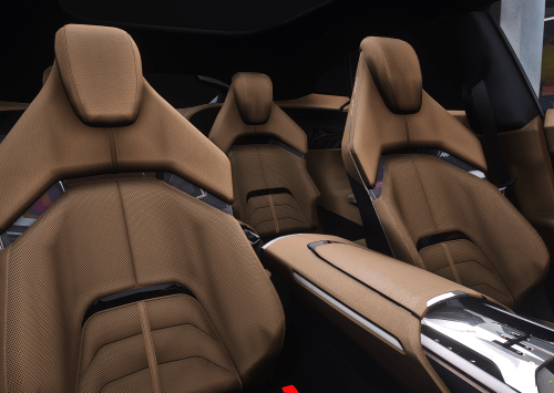 GTA5_2025-01-25_01-39-12 FiveM Mod GTA 5 Debadged Car