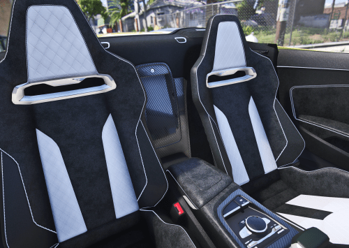 GTA5_2025-04-02_01-39-18 FiveM Mod GTA 5 Debadged Car
