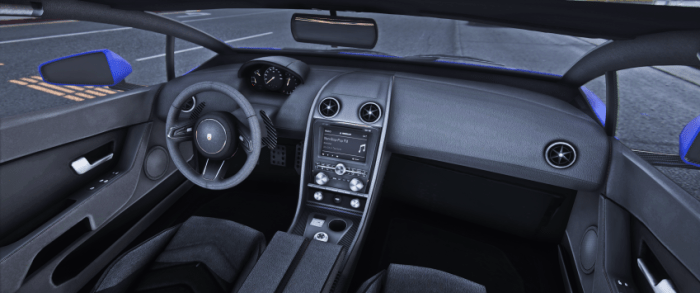 Tempesta Revuelto Custom - Image 6