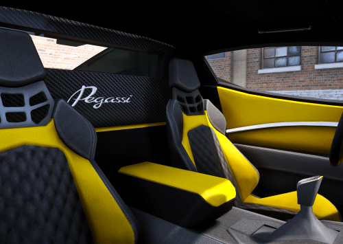 GTA5_2025-03-16_13-46-29 FiveM Mod GTA 5 Debadged Car