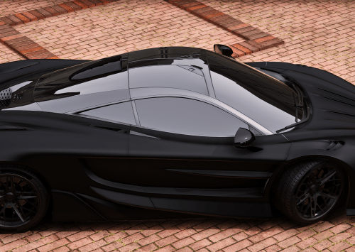 GTA5_2025-02-22_10-30-16 FiveM Mod GTA 5 Debadged Car