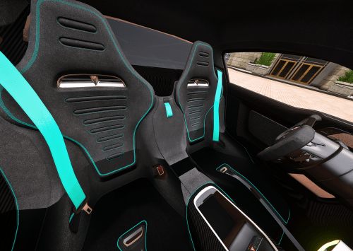 GTA5_2025-02-22_10-44-06 FiveM Mod GTA 5 Debadged Car