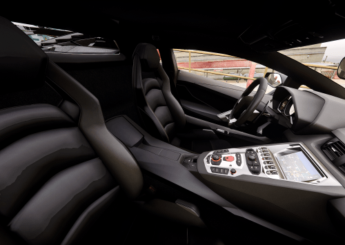 GTA5_2025-02-22_15-08-34 FiveM Mod GTA 5 Debadged Car