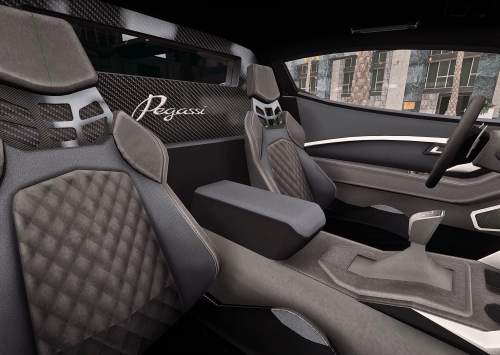 GTA5_2025-02-28_22-48-41 FiveM Mod GTA 5 Debadged Car