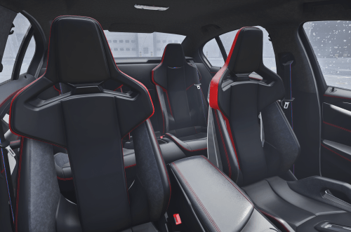 GTA5_2025-06-20_21-04-14 FiveM Mod GTA 5 Debadged Car