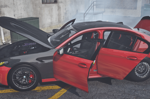 GTA5_2025-06-20_21-04-25 FiveM Mod GTA 5 Debadged Car