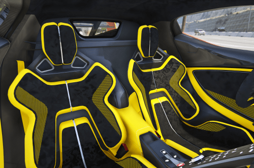 GTA5_2025-06-23_10-44-02 FiveM Mod GTA 5 Debadged Car