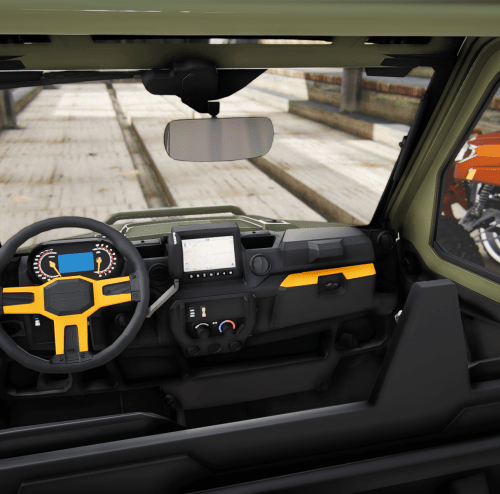GTA5_2025-07-30_14-24-43 FiveM Mod GTA 5 Debadged Car