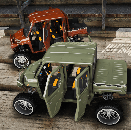 GTA5_2025-07-30_14-25-20 FiveM Mod GTA 5 Debadged Car