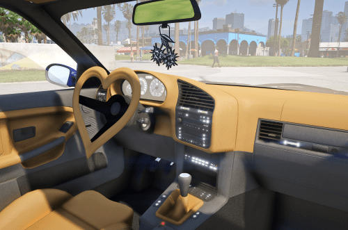 GTA5_2025-08-28_22-06-36 FiveM Mod GTA 5 Debadged Car