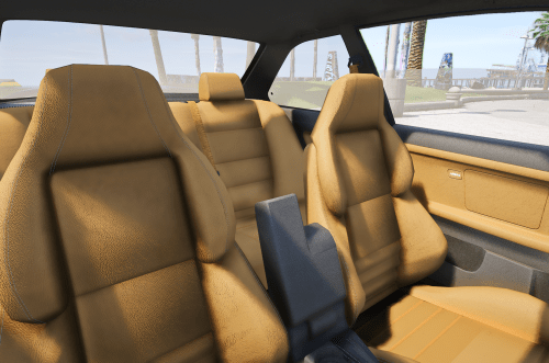 GTA5_2025-08-28_22-06-41 FiveM Mod GTA 5 Debadged Car