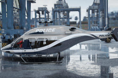 GTA5_2025-09-18_16-24-03 FiveM Mod GTA 5 Debadged Car