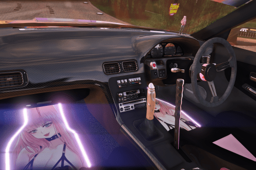 GTA5_2025-09-29_22-12-09_022 FiveM Mod GTA 5 Debadged Car