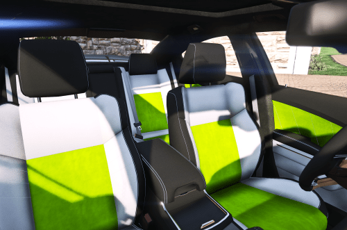 GTA5_2025-09-30_01-58-07_744 FiveM Mod GTA 5 Debadged Car