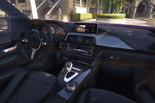 GTA5_2025-09-30_15-09-06_298 FiveM Mod GTA 5 Debadged Car
