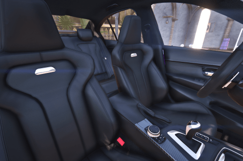 GTA5_2025-09-30_15-09-14_688 FiveM Mod GTA 5 Debadged Car